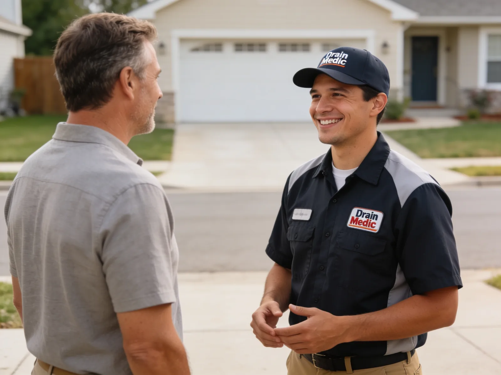 Garbage Disposal Repair Morrisville, NC FAQs